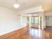 Apto, Petrópolis, 3 Quartos, 180 m2 Porto Alegre