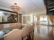 Apto, Petrópolis, 3 Quartos, 210 m2 Porto Alegre Apto, Petrópolis, 3 Quartos, 210 m2 Porto Alegre