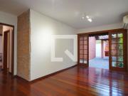 Apto, Petrópolis, 3 Quartos, 220 m2 Porto Alegre