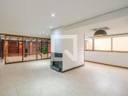 Apto, Petrópolis, 3 Quartos, 227 m2 Porto Alegre