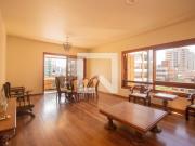 Apto, Petrópolis, 3 Quartos, 332 m2 Porto Alegre