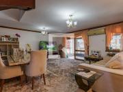 Apto, Petrópolis, 3 Quartos, 506 m2 Porto Alegre