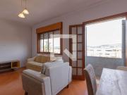 Apto, Petrópolis, 3 Quartos, 81 m2 Porto Alegre