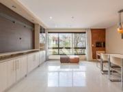 Apto, Petrópolis, 3 Quartos, 90 m2 Porto Alegre