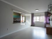 Apto, Petrópolis, 3 Quartos, 92 m2 Porto Alegre