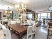 Apto, Petrópolis, 3 Quartos, 94 m2 Porto Alegre