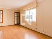 Apto, Petrópolis, 3 Quartos, 97 m2 Porto Alegre