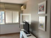 Apto, Petrópolis, 3 Quartos, 98 m2 Porto Alegre