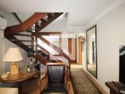 Apto, Petrópolis, 3 Quartos, 217 m2 Porto Alegre