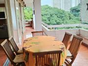 APTO PH ALQUILER SEBUCAN 220 M2 TOTALES