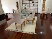 APTO PH DUPLEX ALQUILER ALTAMIRA 360M2
