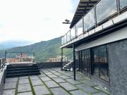 APTO PH DUPLEX VENTA SANTA RITA 20P 3HB 3BÑ 2PP 270M2...