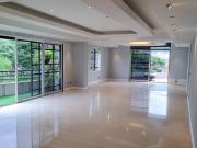 APTO PH TRIPLEX ALQUILER LA CASTELLANA 560M2