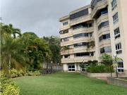 APTO PH VENTA URB. MIRANDA 303,18 M2 TOTALES