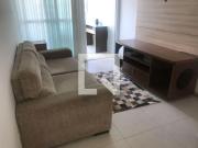 Apto, Piata, 1 Quarto, 40 m2 Salvador