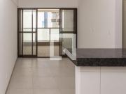 Apto, Piata, 1 Quarto, 42 m2 Salvador