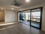 Apto, Piata, 2 Quartos, 105 m2 Salvador