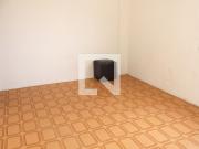 Apto, Piata, 2 Quartos, 58 m2 Salvador