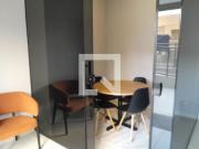 Apto, Piata, 2 Quartos, 60 m2 Salvador