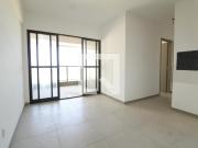 Apto, Piata, 2 Quartos, 61 m2 Salvador