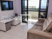 Apto, Piata, 2 Quartos, 65 m2 Salvador