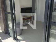 Apto, Piata, 2 Quartos, 65 m2 Salvador