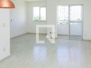 Apto, Piata, 2 Quartos, 76 m2 Salvador