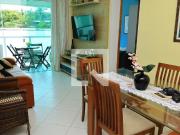 Apto, Piata, 2 Quartos, 80 m2 Salvador