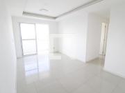 Apto, Piata, 3 Quartos, 69 m2 Salvador