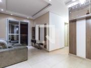 Apto, Picanço, 2 Quartos, 47 m2 Guarulhos