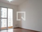 Apto, Picanço, 2 Quartos, 56 m2 Guarulhos