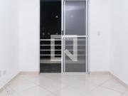 Apto, Picanço, 2 Quartos, 56 m2 Guarulhos
