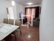 Apto, Picanço, 2 Quartos, 57 m2 Guarulhos