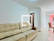 Apto, Picanço, 2 Quartos, 57 m2 Guarulhos