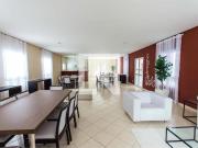 Apto, Picanço, 2 Quartos, 58 m2 Guarulhos