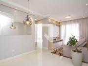 Apto, Picanço, 2 Quartos, 58 m2 Guarulhos