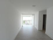 Apto, Picanço, 2 Quartos, 58 m2 Guarulhos