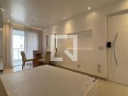 Apto, Picanço, 2 Quartos, 58 m2 Guarulhos