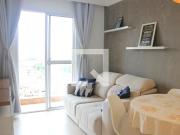 Apto, Picanço, 2 Quartos, 58 m2 Guarulhos