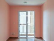Apto, Picanço, 2 Quartos, 58 m2 Guarulhos