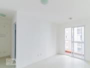 Apto, Picanço, 2 Quartos, 58 m2 Guarulhos