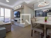 Apto, Picanço, 2 Quartos, 58 m2 Guarulhos