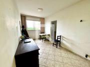 Apto, Picanço, 2 Quartos, 60 m2 Guarulhos