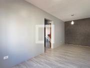 Apto, Picanço, 2 Quartos, 60 m2 Guarulhos