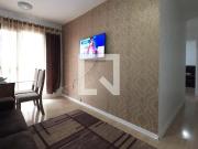 Apto, Picanço, 2 Quartos, 60 m2 Guarulhos