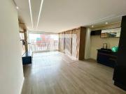 Apto, Picanço, 2 Quartos, 66 m2 Guarulhos