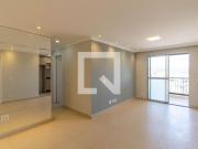 Apto, Picanço, 2 Quartos, 64 m2 Guarulhos