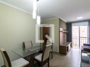Apto, Picanço, 2 Quartos, 68 m2 Guarulhos