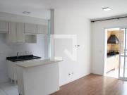 Apto, Picanço, 2 Quartos, 68 m2 Guarulhos