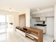 Apto, Picanço, 2 Quartos, 68 m2 Guarulhos